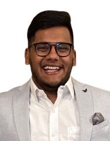 Punit Tapuriah