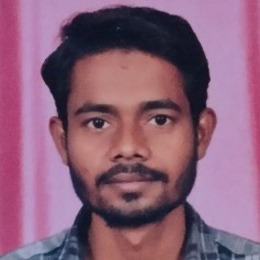 Abid Ahmad