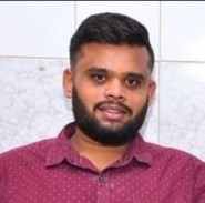 Ganesh H