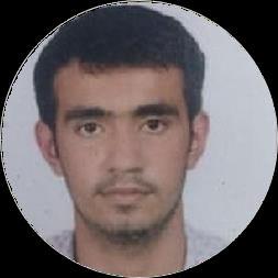 Himanshu Mann