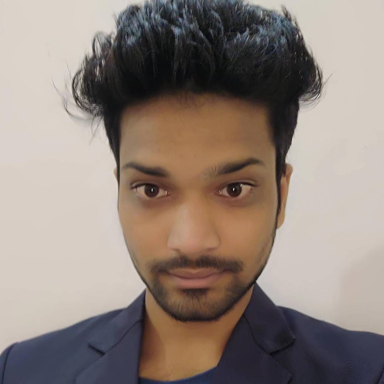 Asif Siddiqui