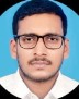 ANKIT UPADHYAY