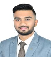 KUSHAL SHAH