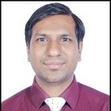 Nathaniel Rampur