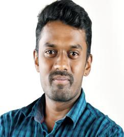 Suba Samba Sivam .C