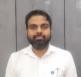 Vivek Kumar