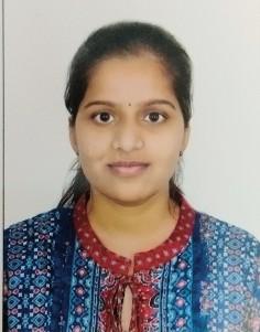 Bhavana Valigonda