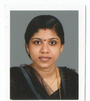 PREETHA