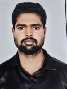 Karthik Sekar