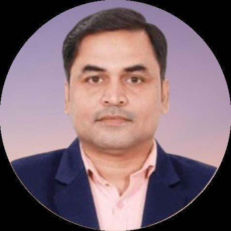Tapan Pathak