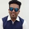 Stalin Abhraham.J