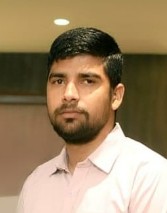 Abhinandan Bakshi