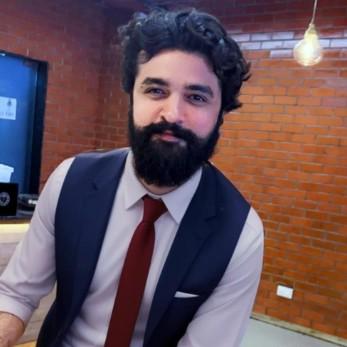 ANKIT JOBANPUTRA