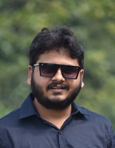 SHIWANSH SHEKHAR