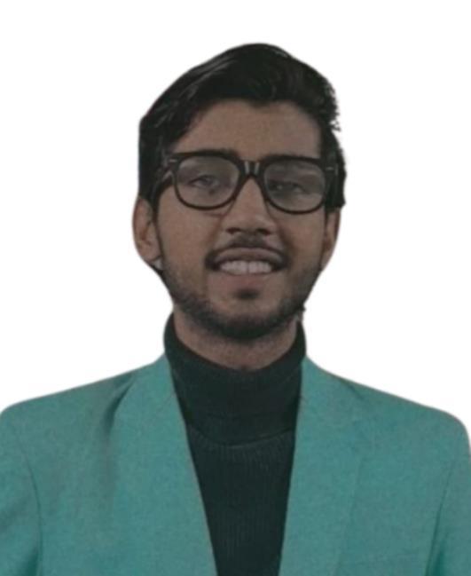 Adnan Asif Khan