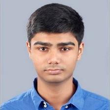 RAJAT
