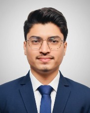 SUNIL SHINDE
