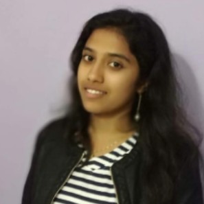 Pradnya Kadam