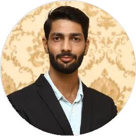 Amitesh Sharma