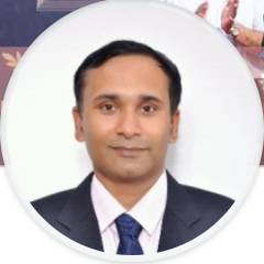 Utpal SINGH