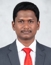 JAWAHAR R