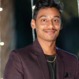 Mahesh Kolpuru