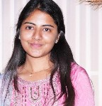 SAI SUMA LAVANURU