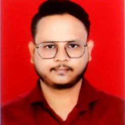 Rakesh Gotmare