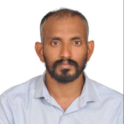 BHANU KUMAR ATTI