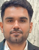DIPANKAR MAKHIJA