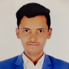 Rohith Karni
