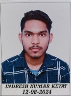 Indresh Kevat
