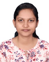 Anju James