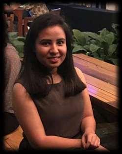 UTKARSHA JADHAV