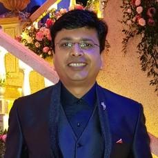 Satish Patel