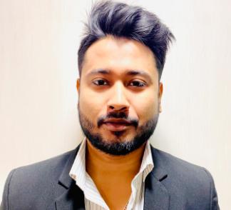 Debasish Sarkar