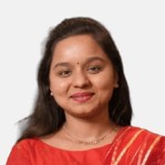 PRACHI RAJENDRA SHINKAR