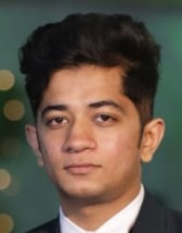 NITIN SHARMA