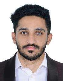 Mohammed Razik