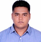 Ankit Singh