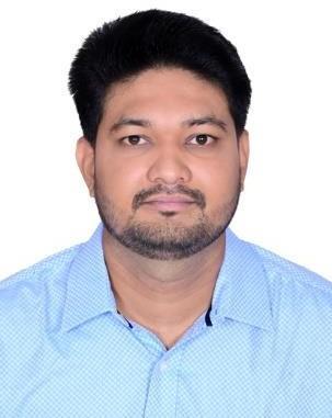 Gaurav Pawar