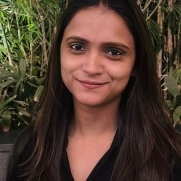 Neha Singh