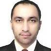 Farid Ahmad Shirzad