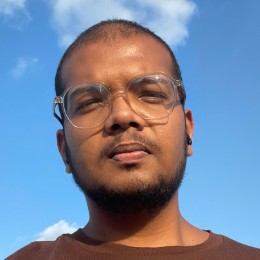 Akash Shukla