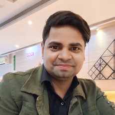 Mithun Singh