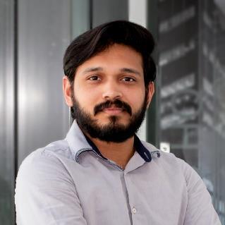 SANGEETH SAGAR