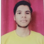 Nitesh Pratap Singh Chandel