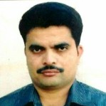 Umesh prabhu k