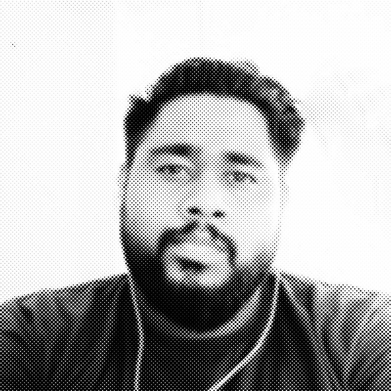 Devdatta Bayen