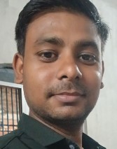 Pappu Kumar Bhagat